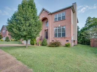5520 Oak Chase Dr, Antioch, TN 37013