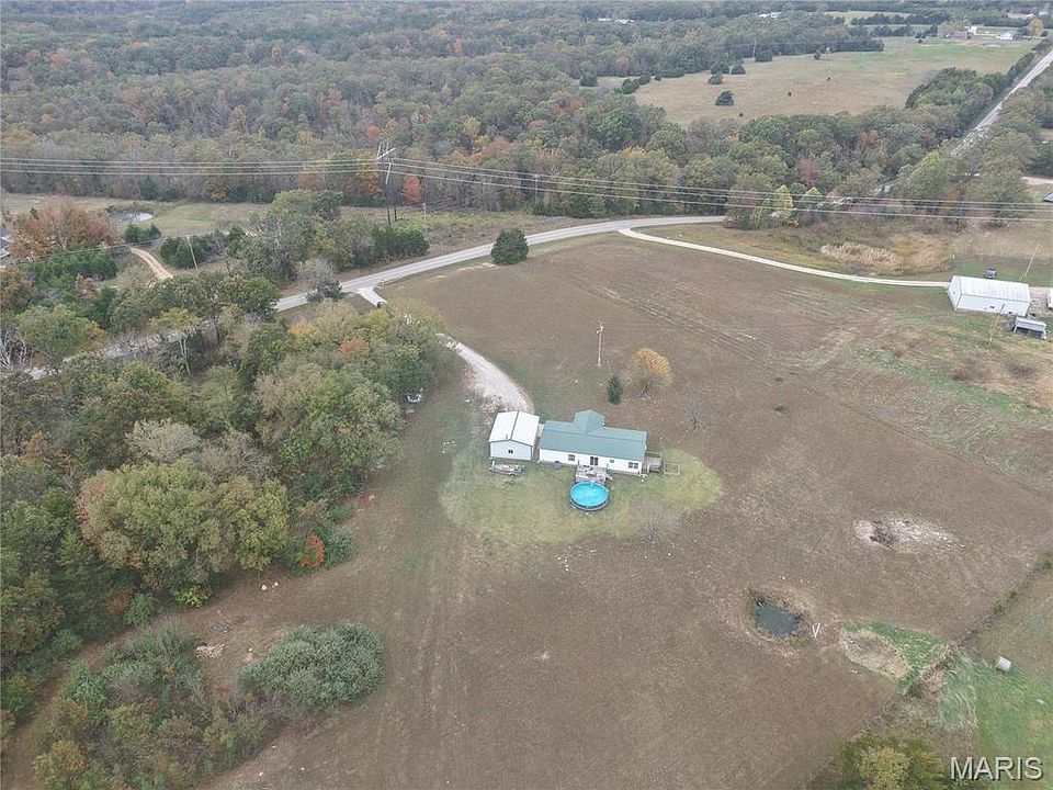 1st image of 10400 Highway Mm