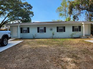 10853 Chemstrand Rd APT 3, Pensacola, FL 32514