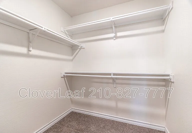 7234 Perseus Brk — Photo 20