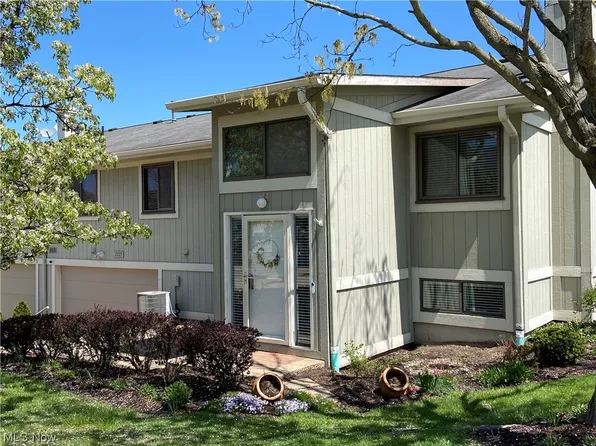 7225 S Kipling Pl, Painesville, OH 44077