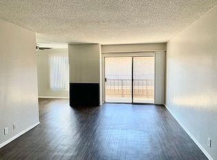 Sherman West, Reseda, CA 91335