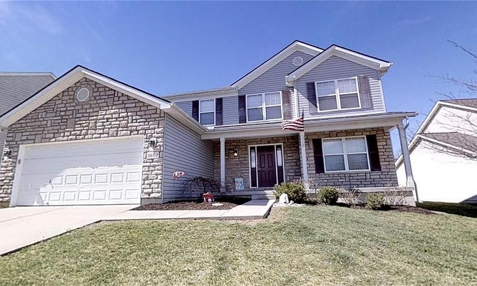 1st image of 5609 Eagle Creek Ct