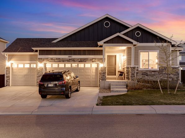 1882 La Salle Dr