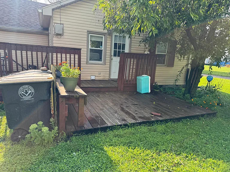 2045 W Packard Ave — Photo 21