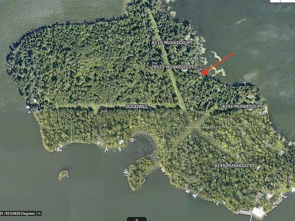 2nd image of Tbd Muskego Pt