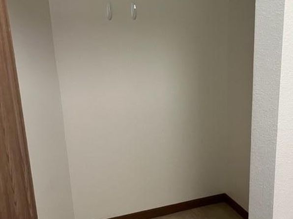 125 Birch St #3, Tigerton, WI 54486