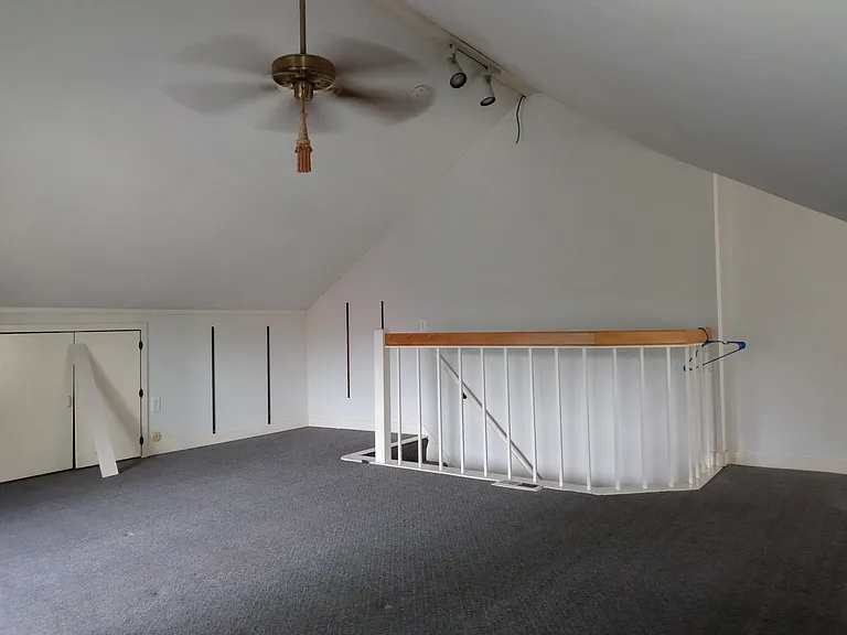 528 Glenwood Ave SE — Photo 20