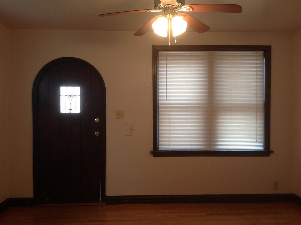 1st image of 5714-5716 Chippewa St