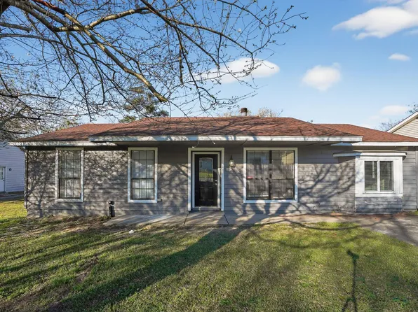 309 Firebrick Ln, Columbia, SC 29229