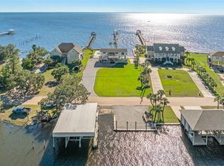 345 Carr Dr, Slidell, LA 70458