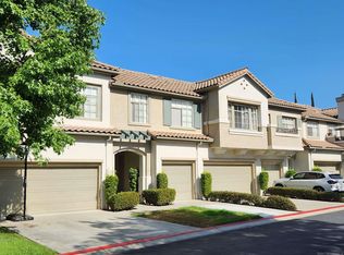 12484 Heatherton Ct UNIT 57, San Diego, CA 92128