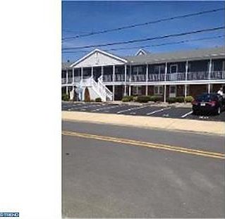 1st image of 825 Plymouth Pl #4