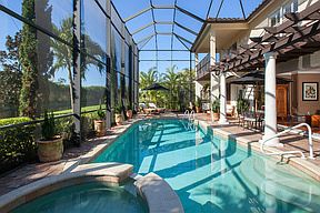 2nd image of 7274 Sugar Palm Ct