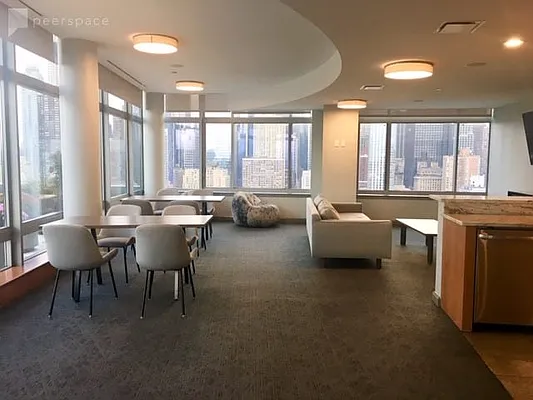 Rented by AvalonBay Communities (Manual) | media 13