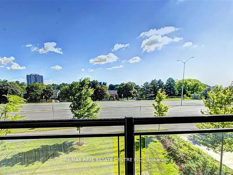 3170 Erin Mills Pkwy #231 — Photo 19