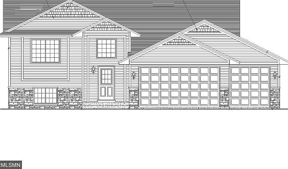 1st image of 7905 230th Ln N