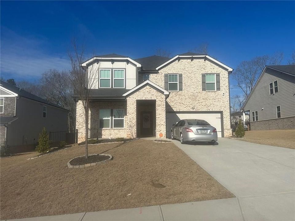 1st image of 3938 Dean Grove Way