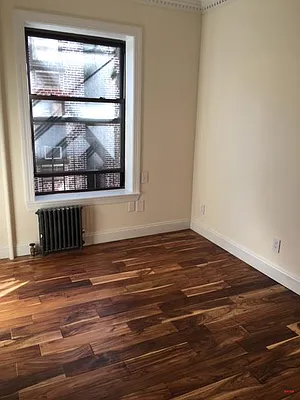 Rented by Distinct NYC | media 62