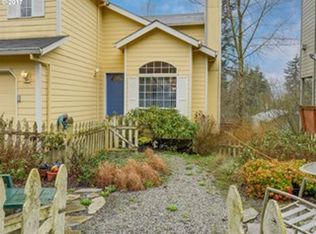 9505 SW 47th Ave, Portland, OR 97219