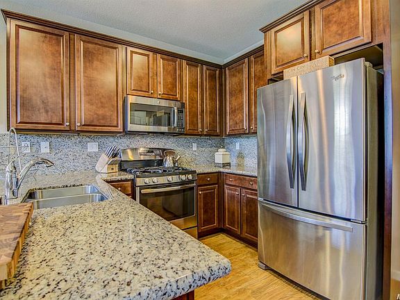 4th image of 3009 Village Park Dr