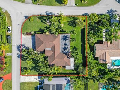 14830 SW 157th Ter, Miami, FL, 33187