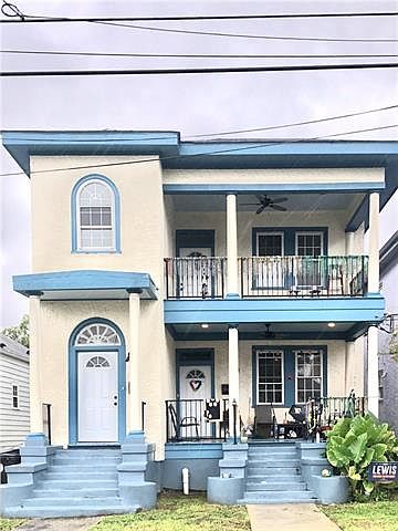 1st image of 2715 Soniat St