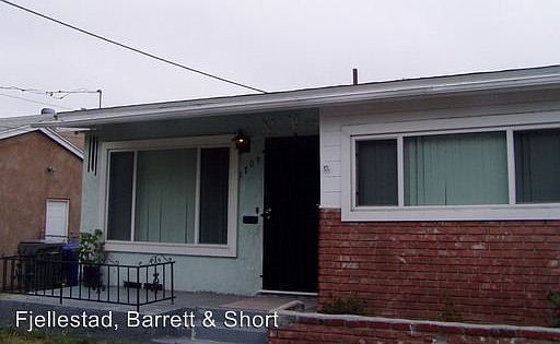 1st image of 1709 Delta St