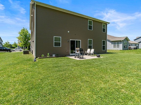 5th image of 8223 Morera Ct