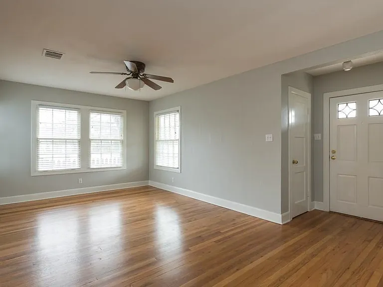 4808 Ramsey Ave — Photo 9