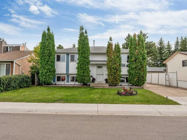 11015 170th Ave NW, Edmonton, AB T5X 3L1