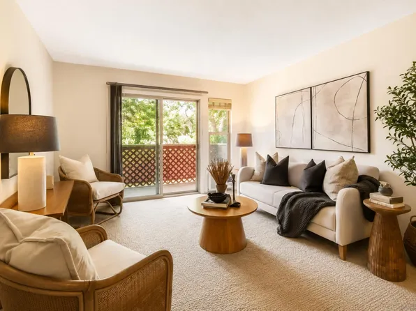 6012 Rancho Mission Rd Unit 302, San Diego, CA 92108