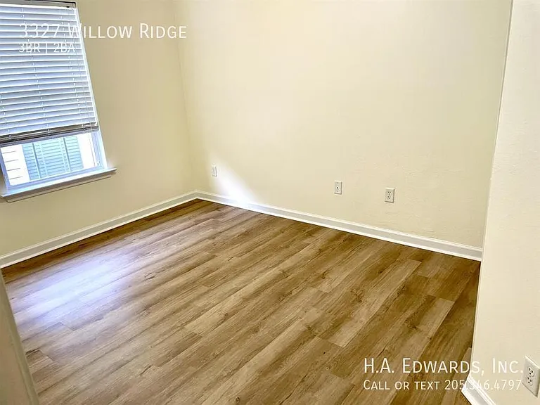 3327 Willow Ridge Ln — Photo 15