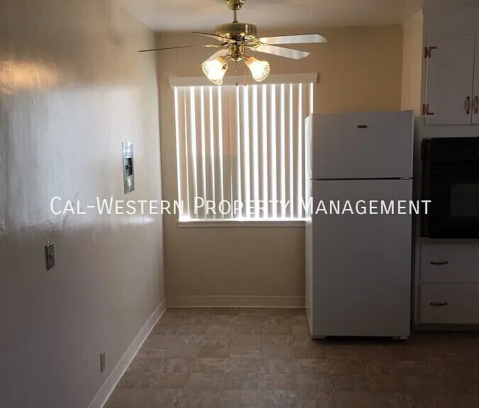 2511 Skylark Dr #4 — Photo 2