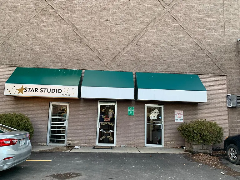 Property Photo