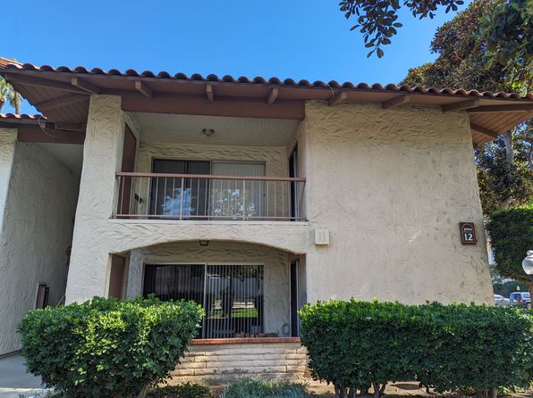 5999 Rancho Mission Rd Unit 219