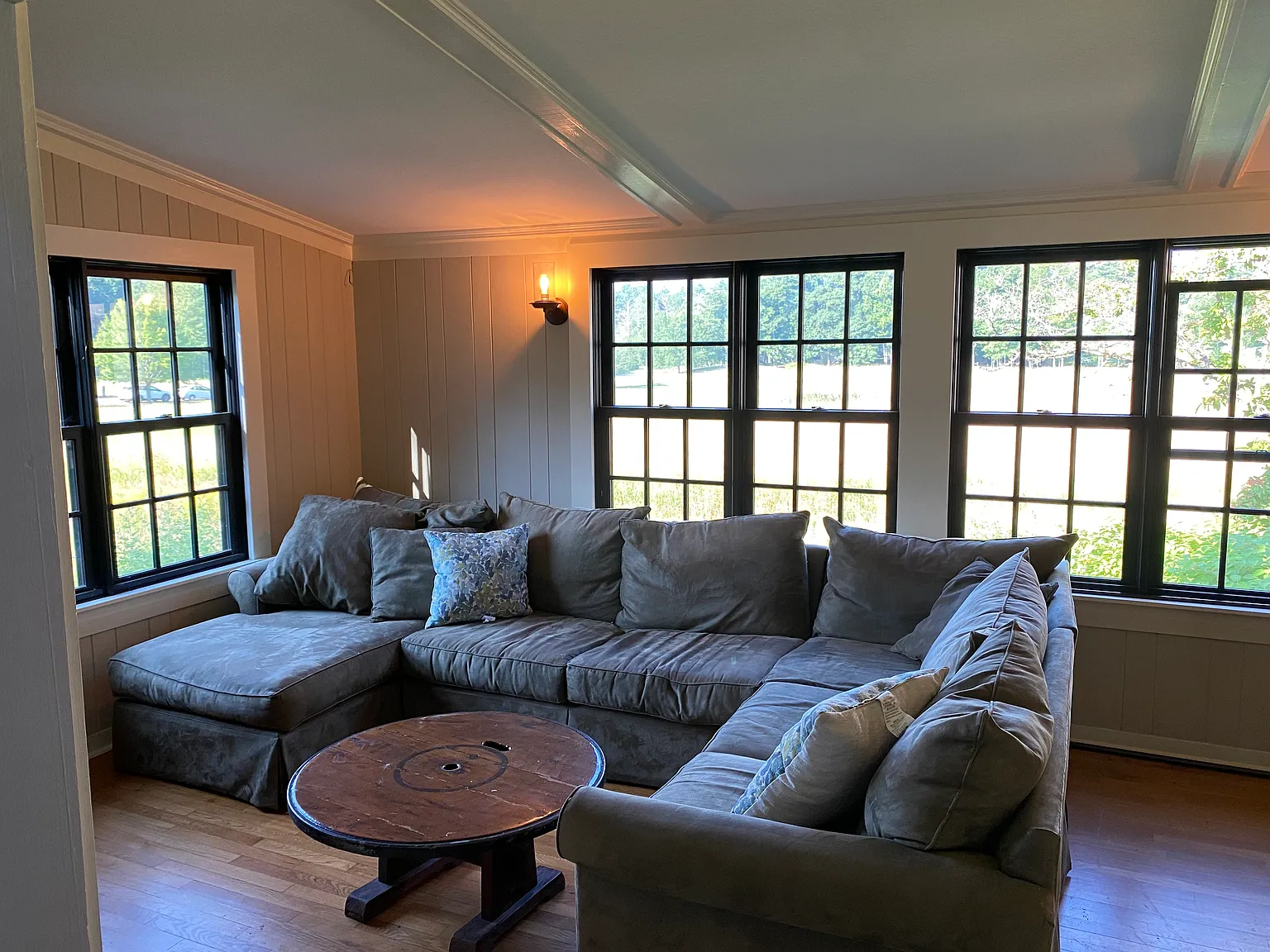 3 bed, 2.5 bath, 2000 sqft, $4,500 — Photo 4