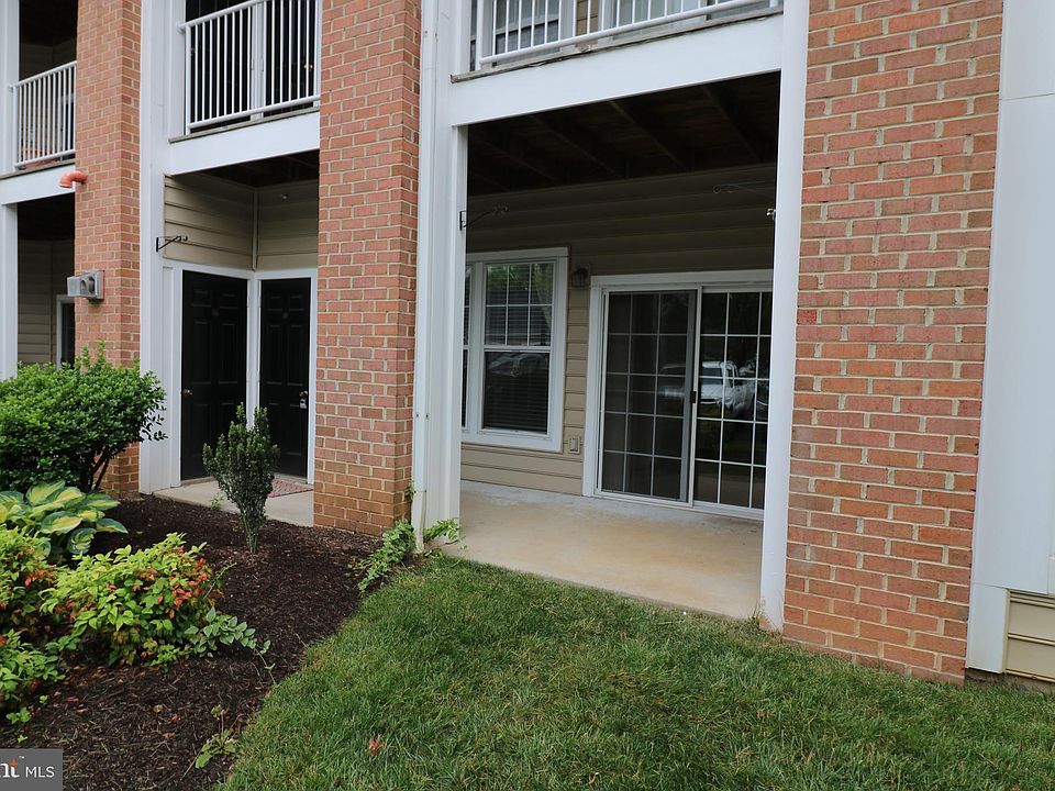 1st image of 333 Elmcroft Blvd #5-103