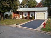1st image of 5 Ashmont Ct #61