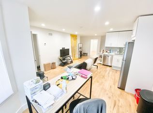 127 Essex St #2, Brooklyn, NY 11208