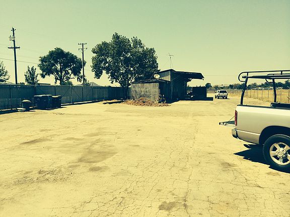 2nd image of 12420 Llagas Ave