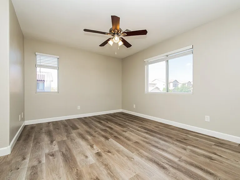 8013 Indian Blanket St — Photo 10