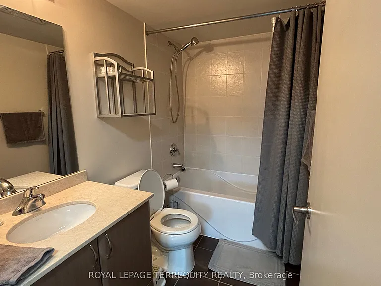 525 Wilson Ave #835 — Photo 27