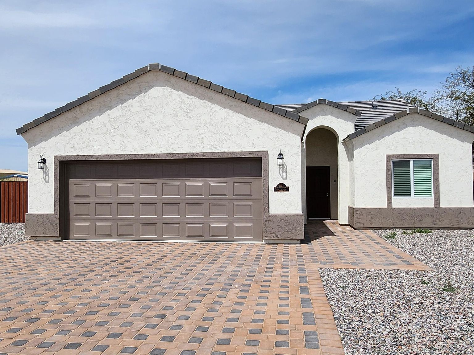 9966 W Wenden Dr, Arizona City, AZ 85123 MLS 6685394 Zillow