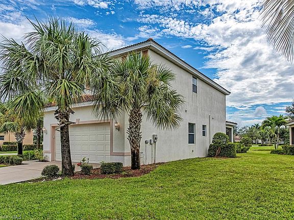 2nd image of 2591 Keystone Lake Dr