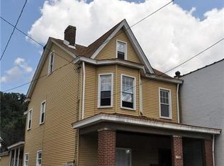 1738 Main St, Pittsburgh, PA 15215