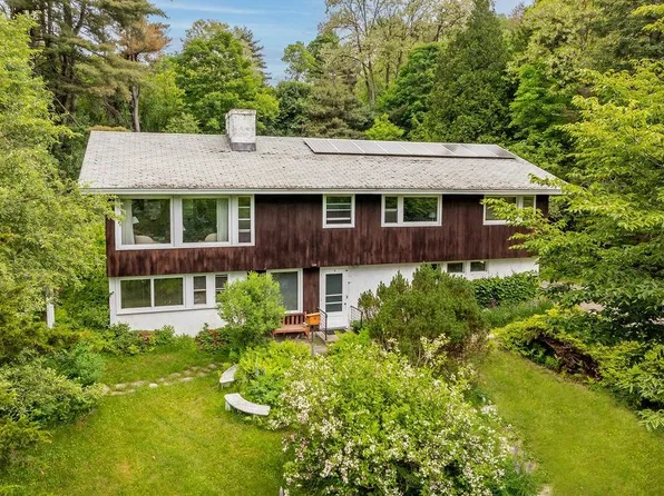 6 Mitchell Lane, Hanover, NH 03755