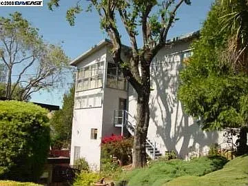 5056 August Ct photo 1