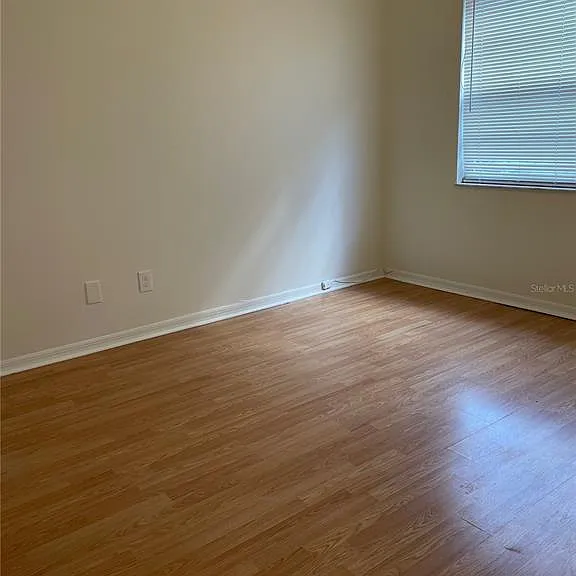 1424 Chesterfield Dr — Photo 13