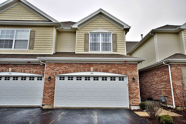 1st image of 512 Bobby Ann Ct